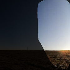 layer0-826