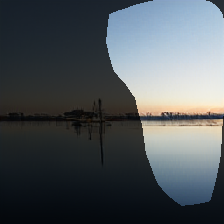 layer0-826