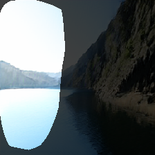 layer0-826