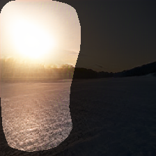layer0-826