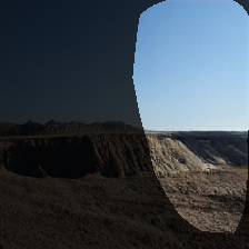 layer0-826