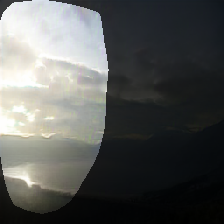 layer0-826