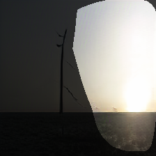 layer0-826