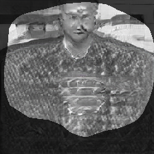 layer0-712