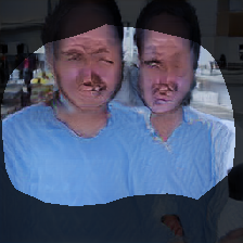 layer0-712