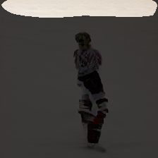 layer1-970