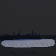 layer1-970