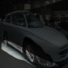 layer1-970