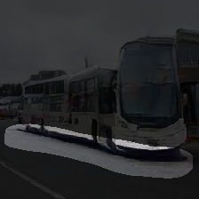 layer1-970
