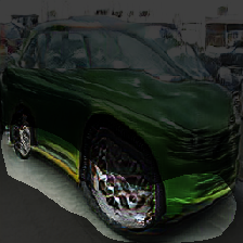layer1-970