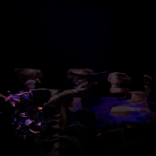 layer1-236