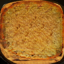 layer0-1443