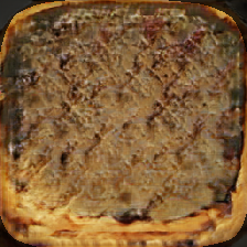 layer0-1443