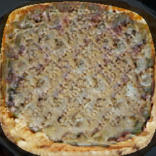 layer0-1443