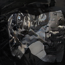 layer0-1312