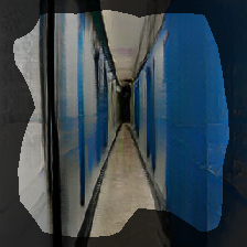 layer0-1312
