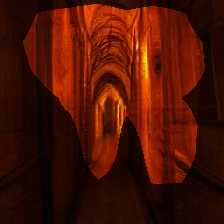layer0-1312