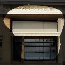 layer0-1522