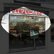 layer0-1522