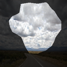 layer0-1603