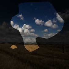 layer0-1603
