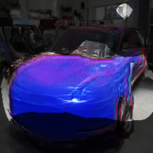 layer0-1931
