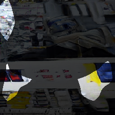 layer0-1931