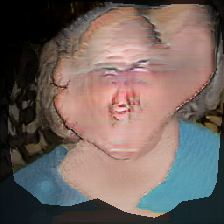 layer0-1213