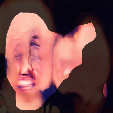 layer0-1213