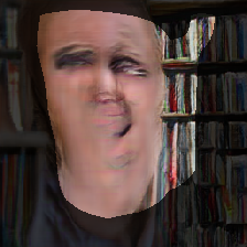 layer0-1213