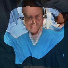 layer0-1213