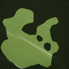 layer0-322