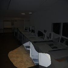 layer0-322