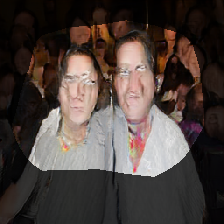 layer0-1822