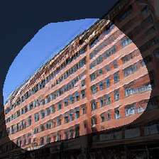 layer0-1822