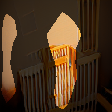 layer0-1520