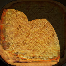 layer0-92
