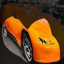 layer0-92