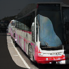 layer0-92