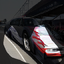 layer0-92