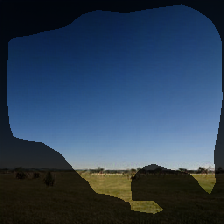 layer0-960