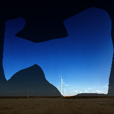layer0-960