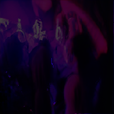 layer5-43