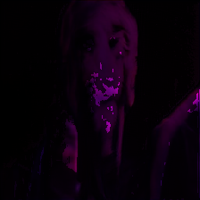 layer5-43