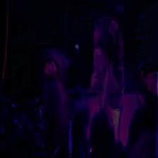 layer5-43