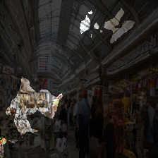 layer2-456