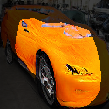 layer0-1138