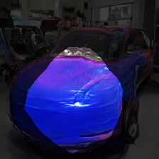 layer0-1138