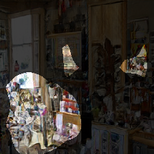 layer0-2022
