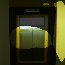 layer0-2022